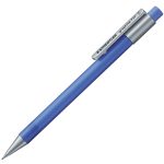 TEH.O. STAEDTLER 777 05-33