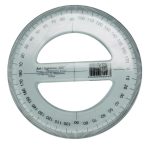 UGLOMER 360