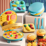 MASA ZA MODEL. 3D - Слика 3