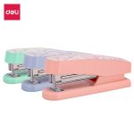 HEFT MASINA DELI E0402F