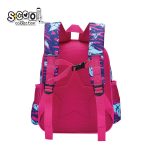 SC2088 PREDSKOLSKI RANAC - Слика 2