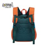 SC2100 PREDSKOLSKI RANAC - Слика 2