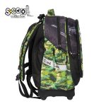 RANAC ANATOM. DINO SC2113 - Слика 3