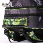 RANAC ANATOM. DINO SC2113 - Слика 6