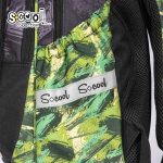RANAC ANATOM. DINO SC2113 - Слика 8