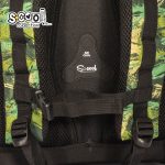 RANAC ANATOM. DINO SC2113 - Слика 9