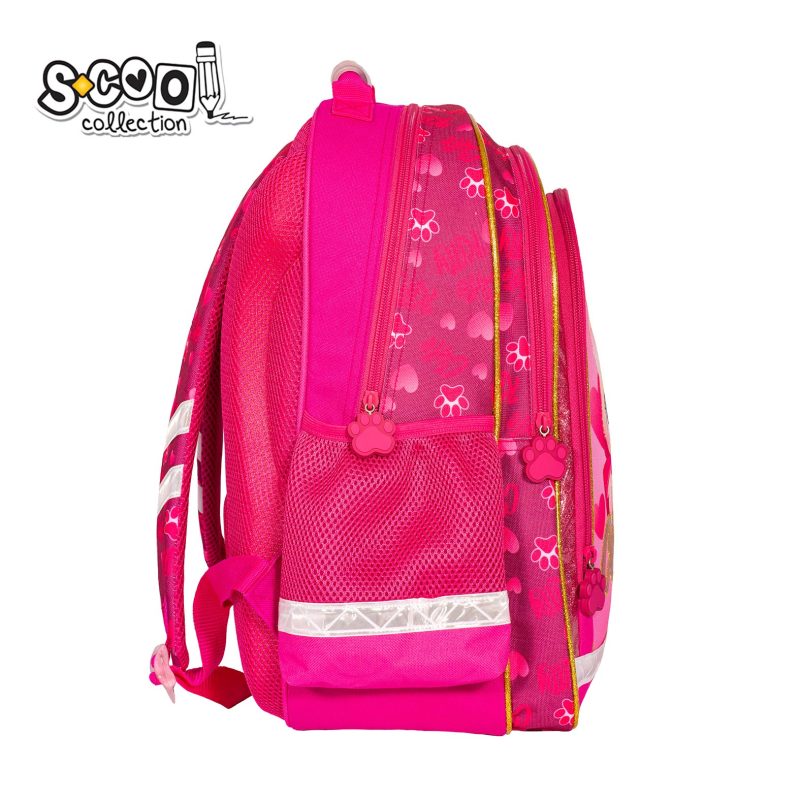 RANAC OJACANA LEDJA CUTE KITTY SC2123 - Слика 3