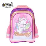RANAC OJACANA LEDJA LITTLE UNICORN SC 2124