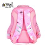RANAC OJACANA LEDJA LITTLE UNICORN SC 2124 - Слика 3