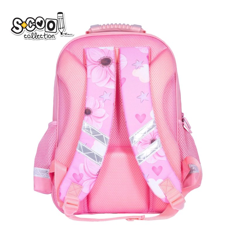 RANAC OJACANA LEDJA LITTLE UNICORN SC 2124 - Слика 3