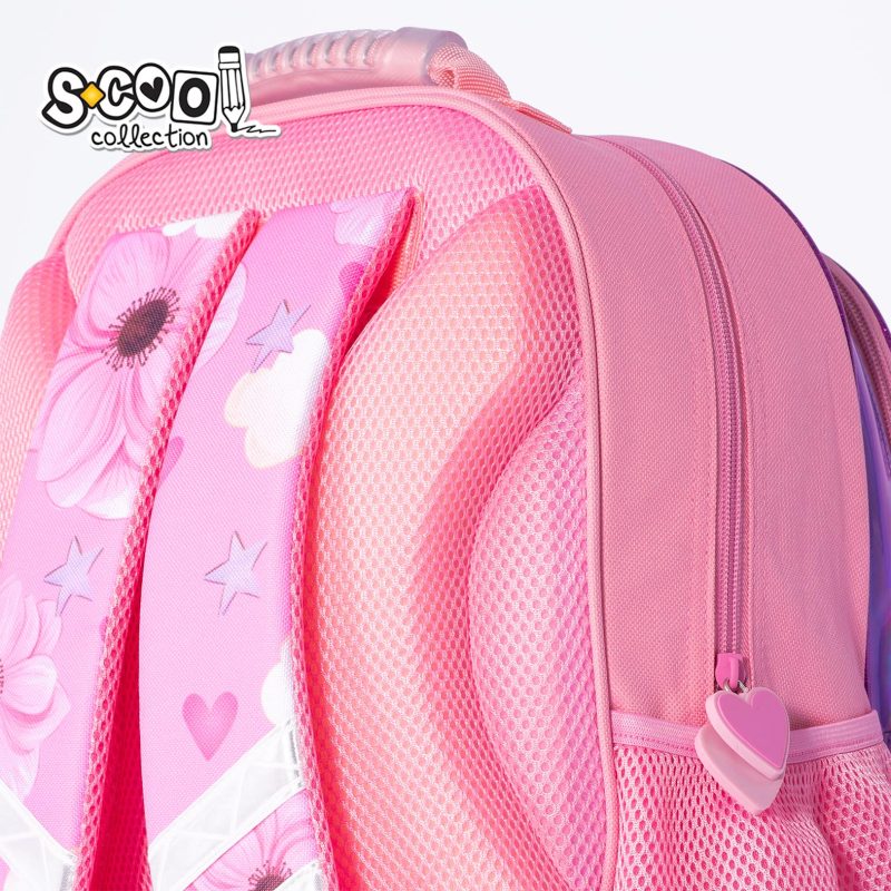 RANAC OJACANA LEDJA LITTLE UNICORN SC 2124 - Слика 4