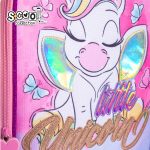 RANAC OJACANA LEDJA LITTLE UNICORN SC 2124 - Слика 5