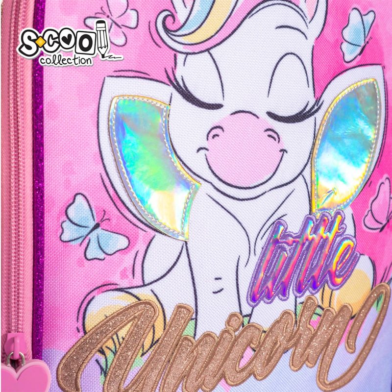 RANAC OJACANA LEDJA LITTLE UNICORN SC 2124 - Слика 5