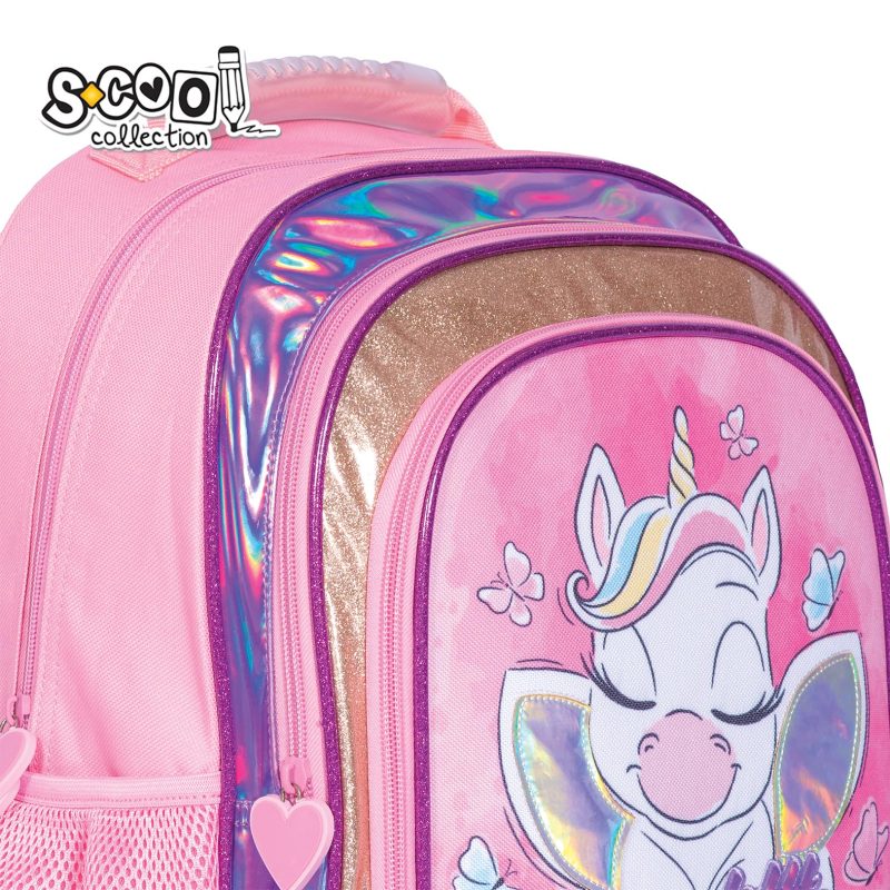 RANAC OJACANA LEDJA LITTLE UNICORN SC 2124 - Слика 9