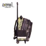 RANAC TROLLEY OJACANA LEDJA DINO SC2289 - Слика 2