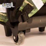 RANAC TROLLEY OJACANA LEDJA DINO SC2289 - Слика 5