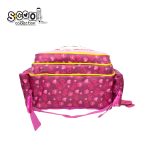 SC2313 RANAC KITTY 3D SA LED LAMPICAMA - Слика 4