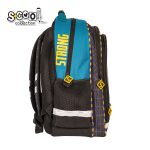 RANAC OJACANA LEDJA POWER SC 2128 - Слика 3