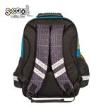 RANAC OJACANA LEDJA POWER SC 2128 - Слика 4