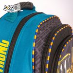 RANAC OJACANA LEDJA POWER SC 2128 - Слика 5
