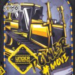 RANAC OJACANA LEDJA POWER SC 2128 - Слика 9