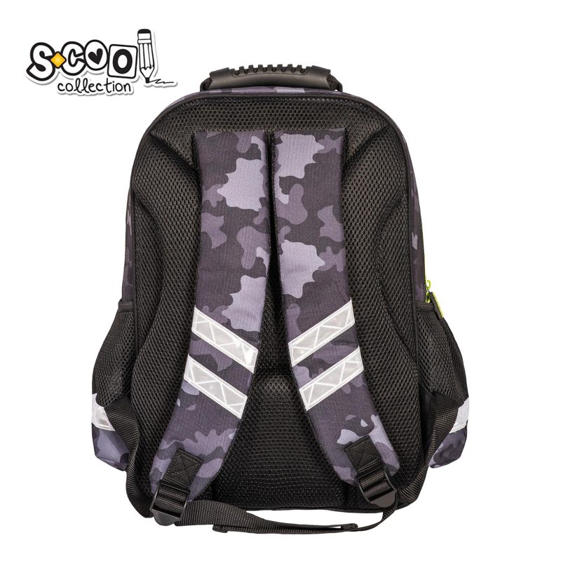RANAC OJCANA LEDJA AIR FORCE SC2130 - Слика 3