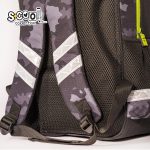 RANAC OJCANA LEDJA AIR FORCE SC2130 - Слика 4