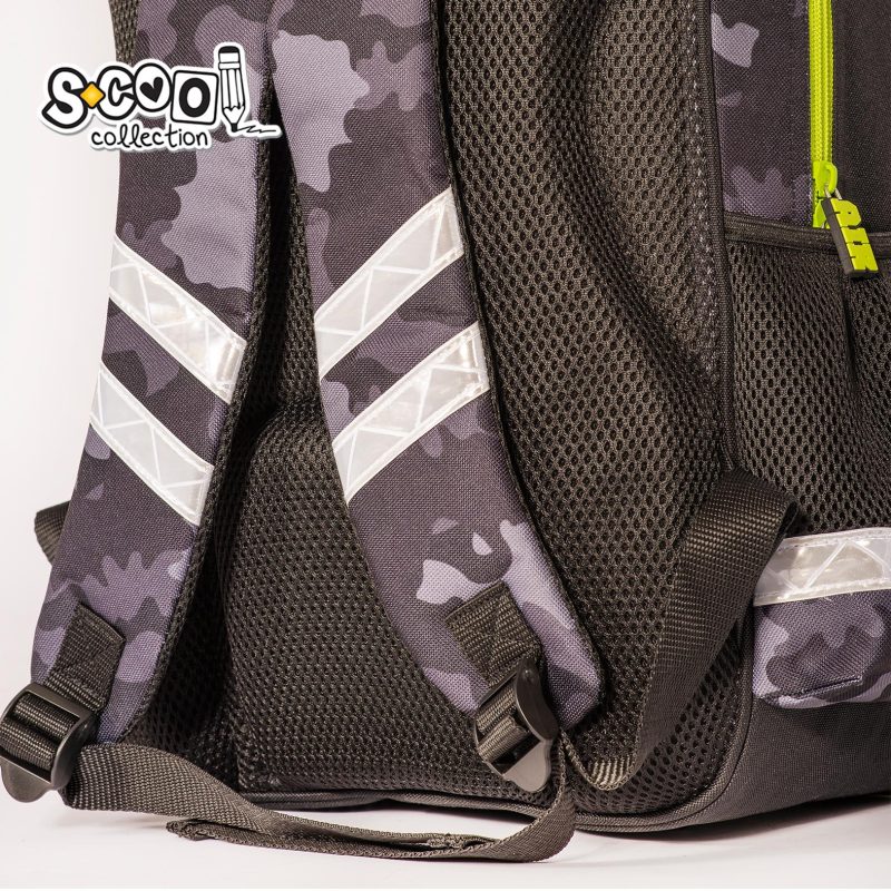 RANAC OJCANA LEDJA AIR FORCE SC2130 - Слика 4