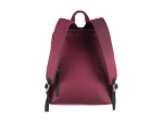 RANAC PULSE MIRACLE RED - Слика 2