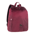 RANAC PULSE MIRACLE RED