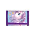 NOVCANIK DECIJI UNICORN SC2230 - Слика 2