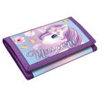 NOVCANIK DECIJI UNICORN SC2230