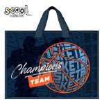 TORBA ZA BLOK 4 SC2331