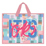 TORBA ZA BLOK 5 ITS OK SC2325