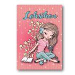 LEKSIKON DEÈIJI PULSE 07