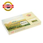 ULJANE BOJE 161603 IMPRESSION