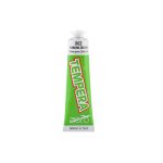 AERO TEMPERA ZELENA 42ML