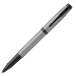 PARKER Rpyal RO IM SL A.Gray