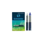 Patrone Universal 852-Schneider