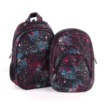 RANAC 2 U1 TEENS KOSMOS