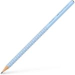 FC GRAFITNA OLOVKA GRIP B 517074 SKY BLUE