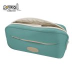 PERNICA PRAZNA URBAN 2 ZIPA SC2574 - Слика 2