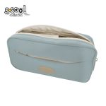 PERNICA PRAZNA URBAN 2 ZIPA SC2574 - Слика 3