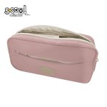 PERNICA PRAZNA URBAN 2 ZIPA SC2574 - Слика 4