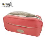 PERNICA PRAZNA URBAN 2 ZIPA SC2574 - Слика 5