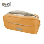 PERNICA PRAZNA URBAN 2 ZIPA SC2574 - Слика 6