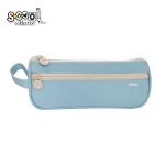 PERNICA URBAN 2 ZIPA SC2577 - Слика 2