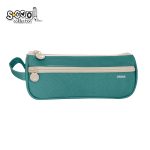 PERNICA URBAN 2 ZIPA SC2577 - Слика 3