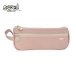 PERNICA URBAN 2 ZIPA SC2577 - Слика 4