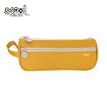 PERNICA URBAN 2 ZIPA SC2577 - Слика 5